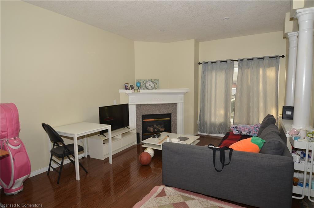 524 Stonehenge Drive Property Photo 15