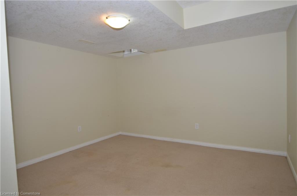 524 Stonehenge Drive Property Photo 16