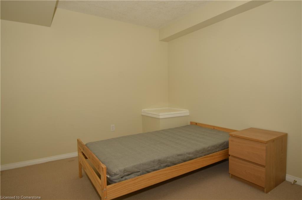 524 Stonehenge Drive Property Photo 17