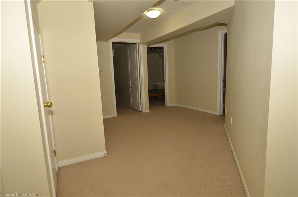 524 Stonehenge Drive Property Photo 18
