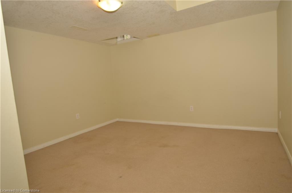 524 Stonehenge Drive Property Photo 19