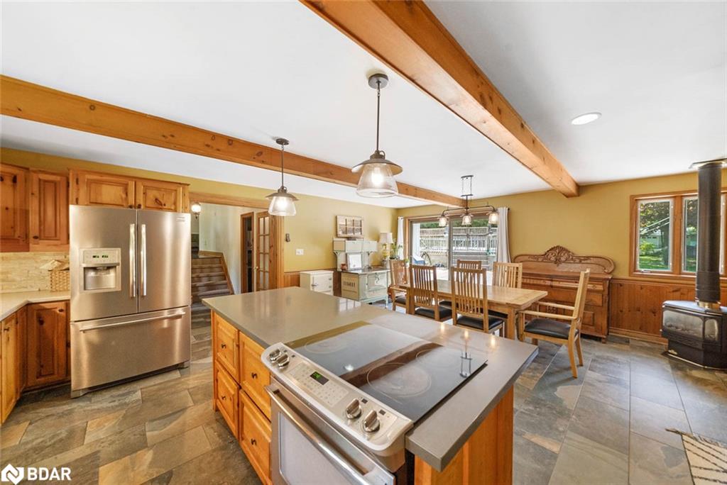 3923 Guest Road Property Photo 3