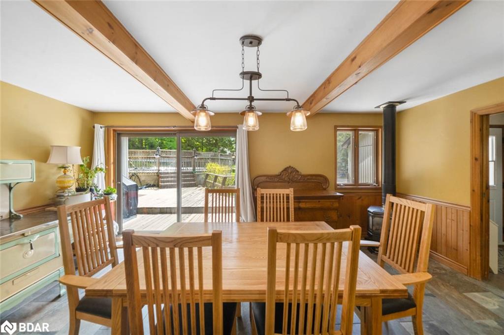 3923 Guest Road Property Photo 6