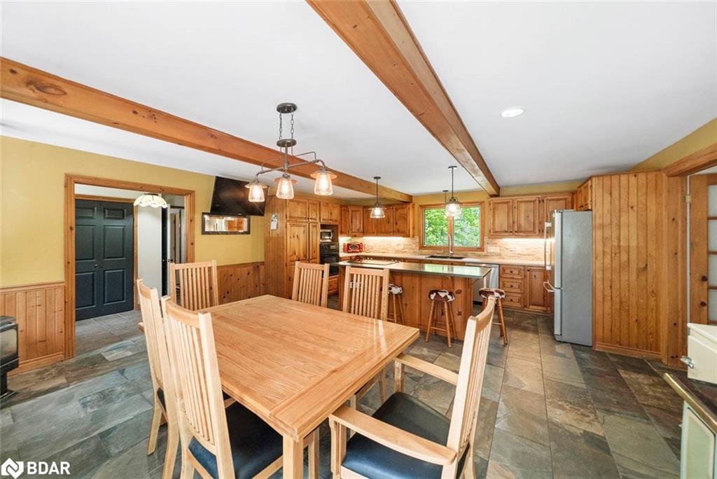 3923 Guest Road Property Photo 7