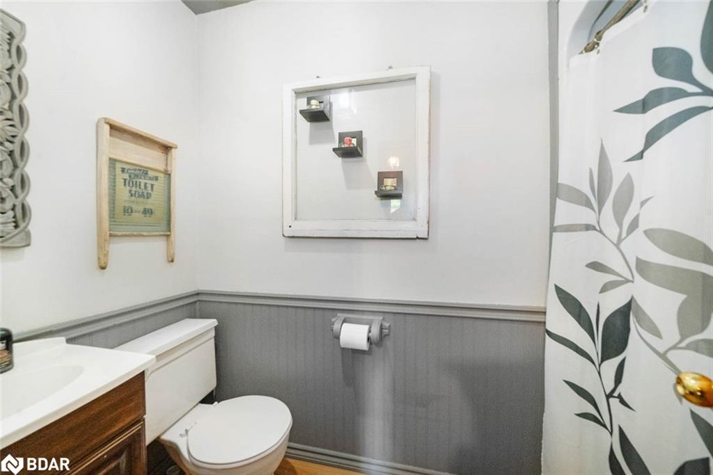 3923 Guest Road Property Photo 13