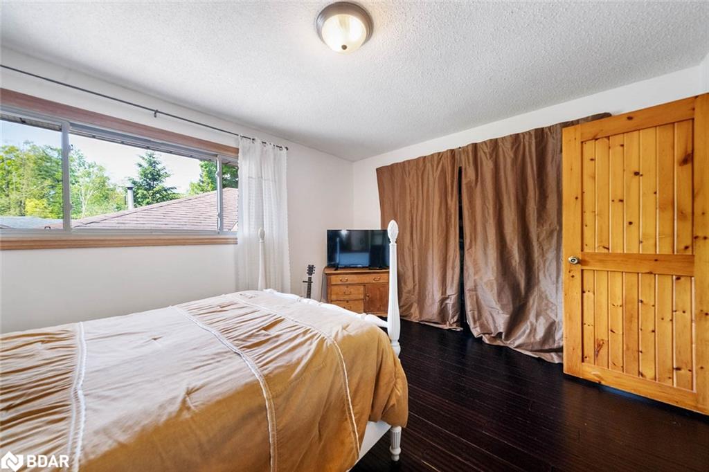 3923 Guest Road Property Photo 18