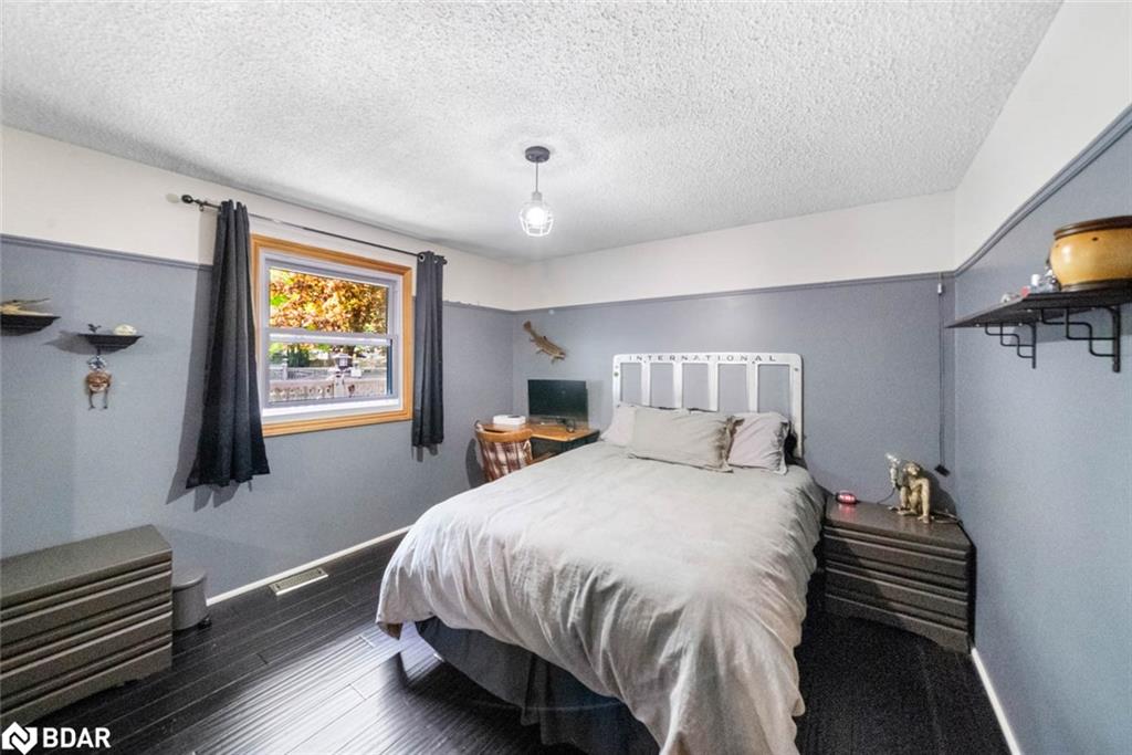 3923 Guest Road Property Photo 20