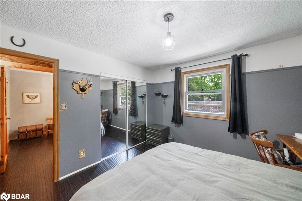 3923 Guest Road Property Photo 21