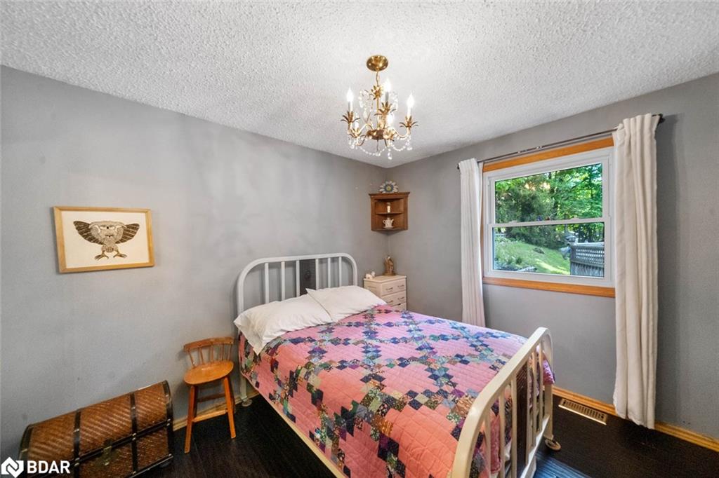 3923 Guest Road Property Photo 22