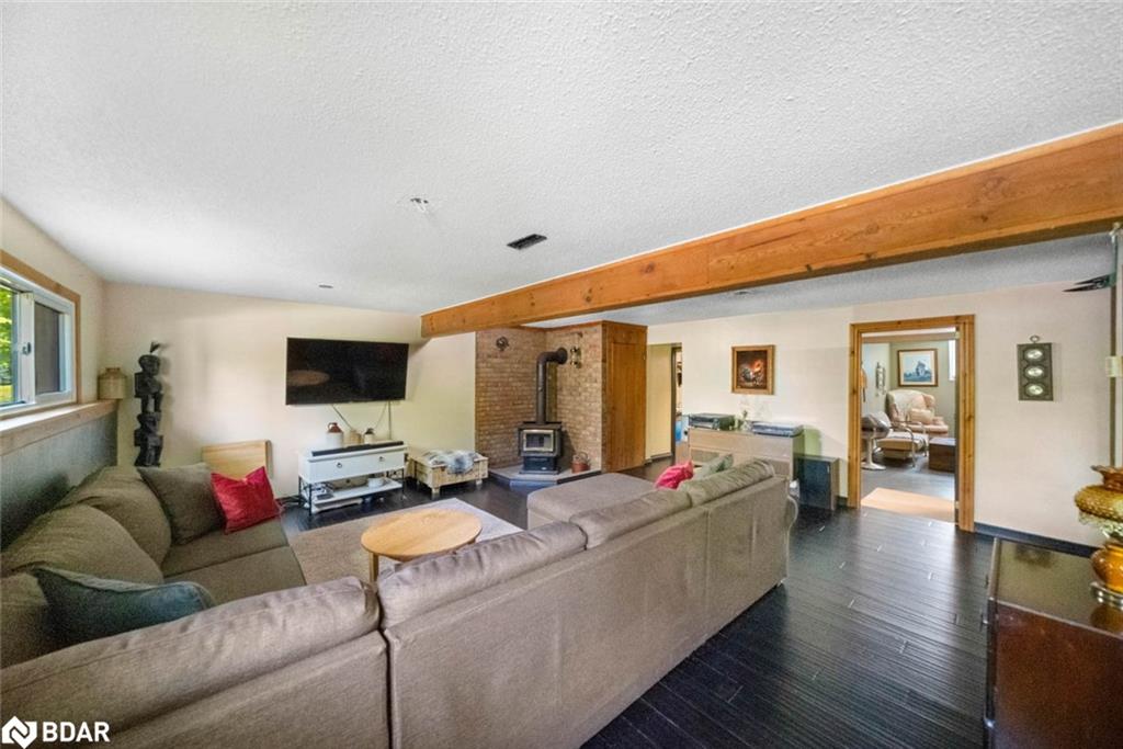 3923 Guest Road Property Photo 23