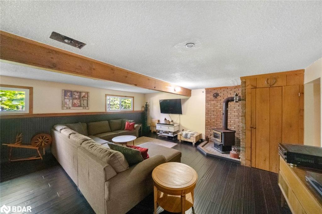 3923 Guest Road Property Photo 24