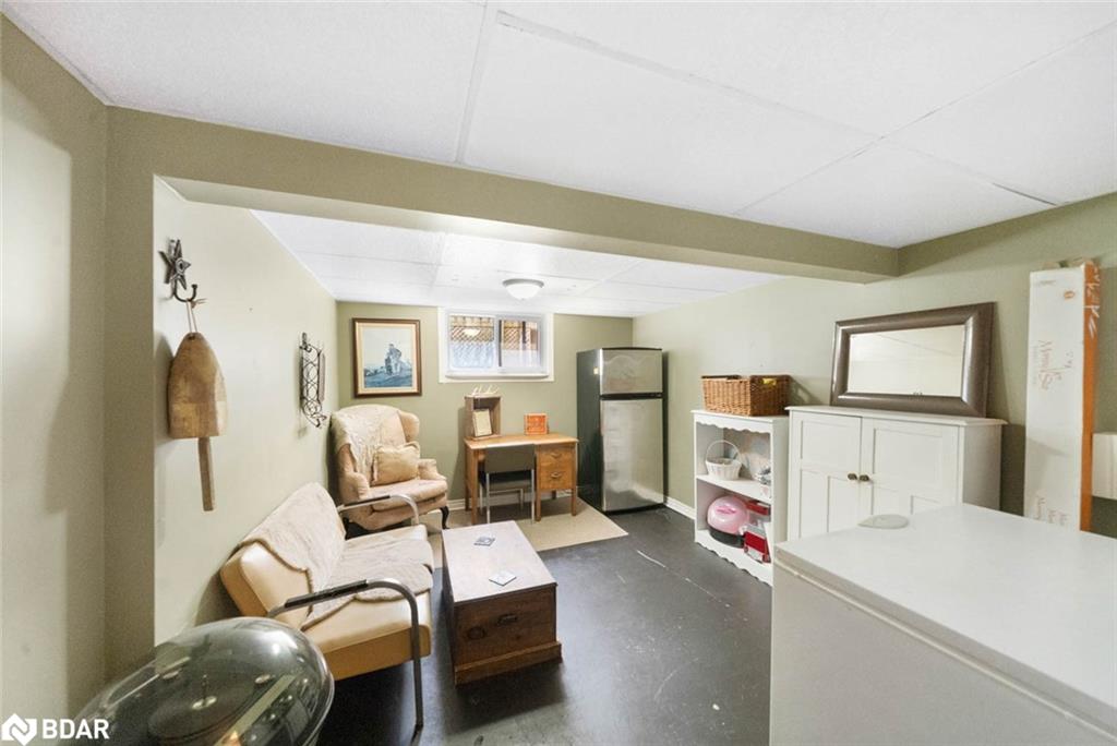 3923 Guest Road Property Photo 25