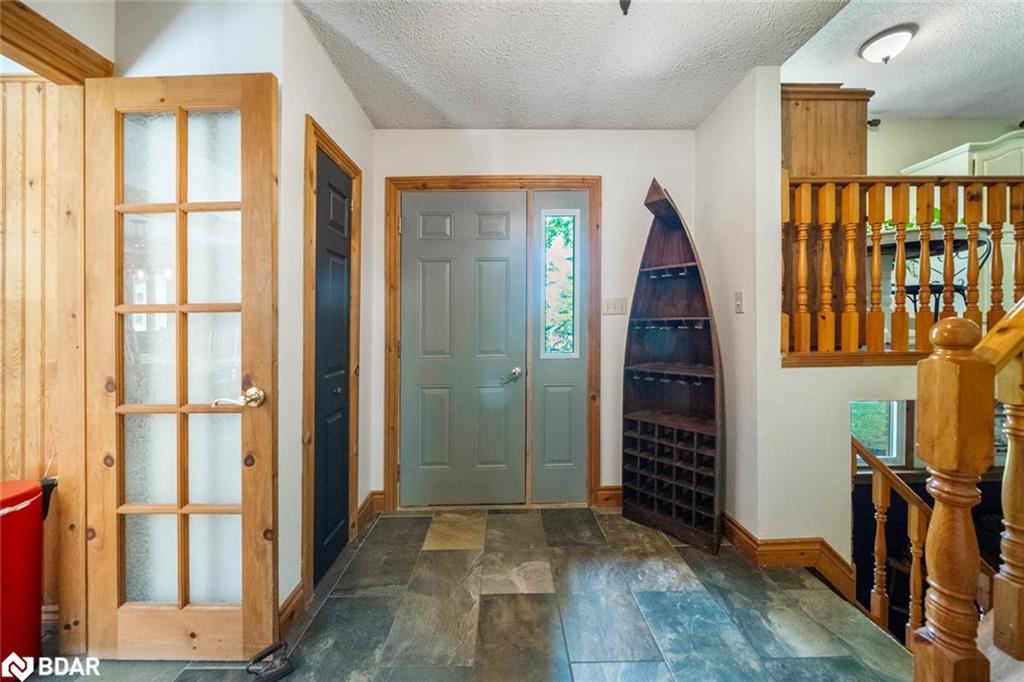 3923 Guest Road Property Photo 27