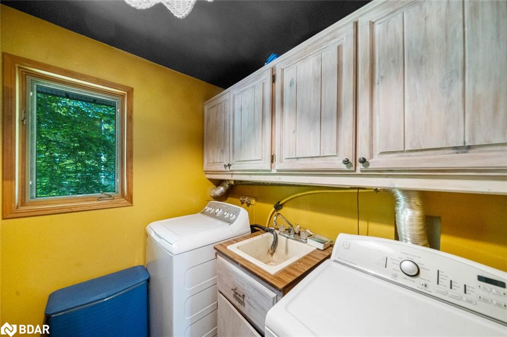 3923 Guest Road Property Photo 28