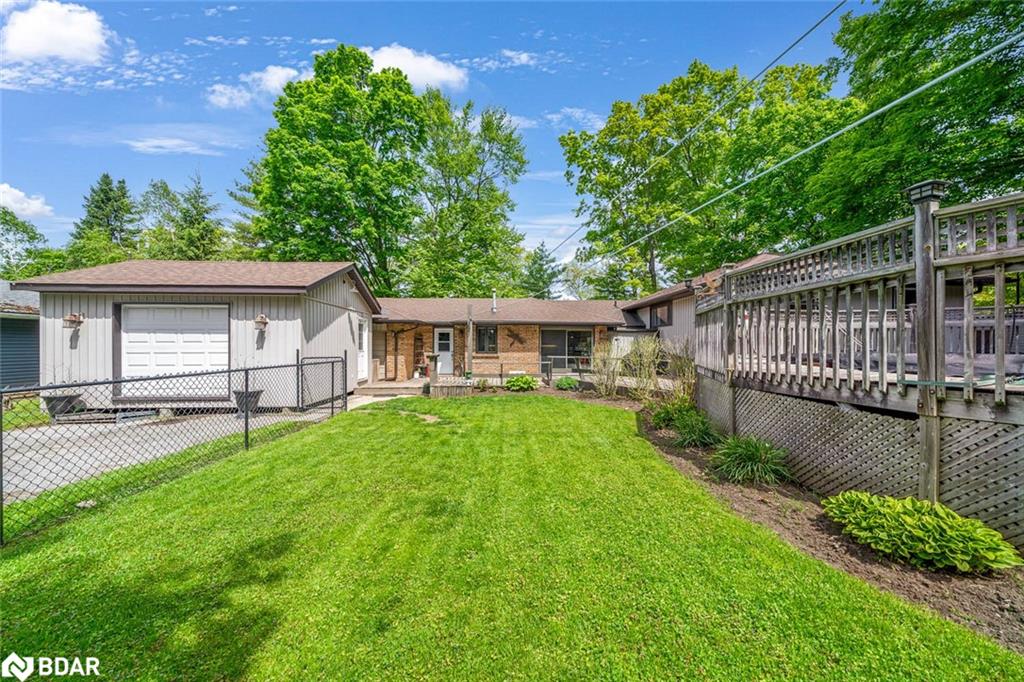 3923 Guest Road Property Photo 32