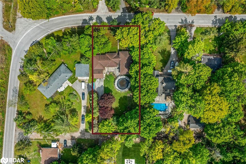 3923 Guest Road Property Photo 37