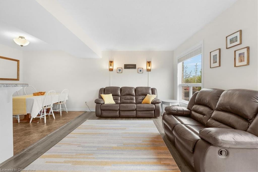 11 Thames Way Property Photo 10