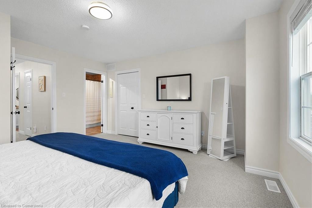 11 Thames Way Property Photo 14