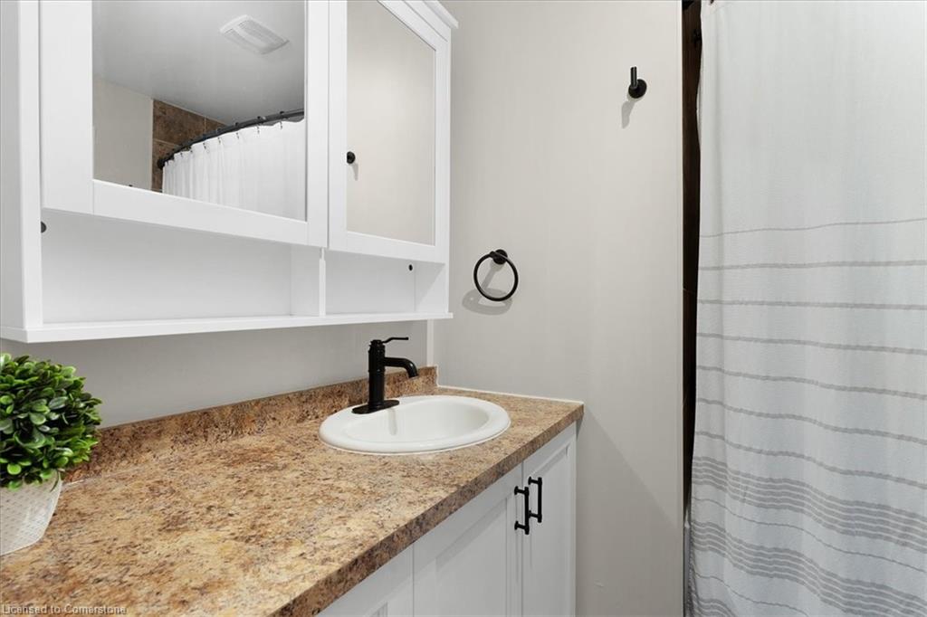 11 Thames Way Property Photo 15