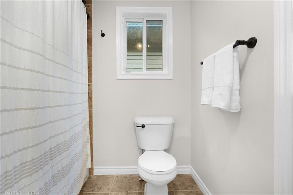 11 Thames Way Property Photo 16
