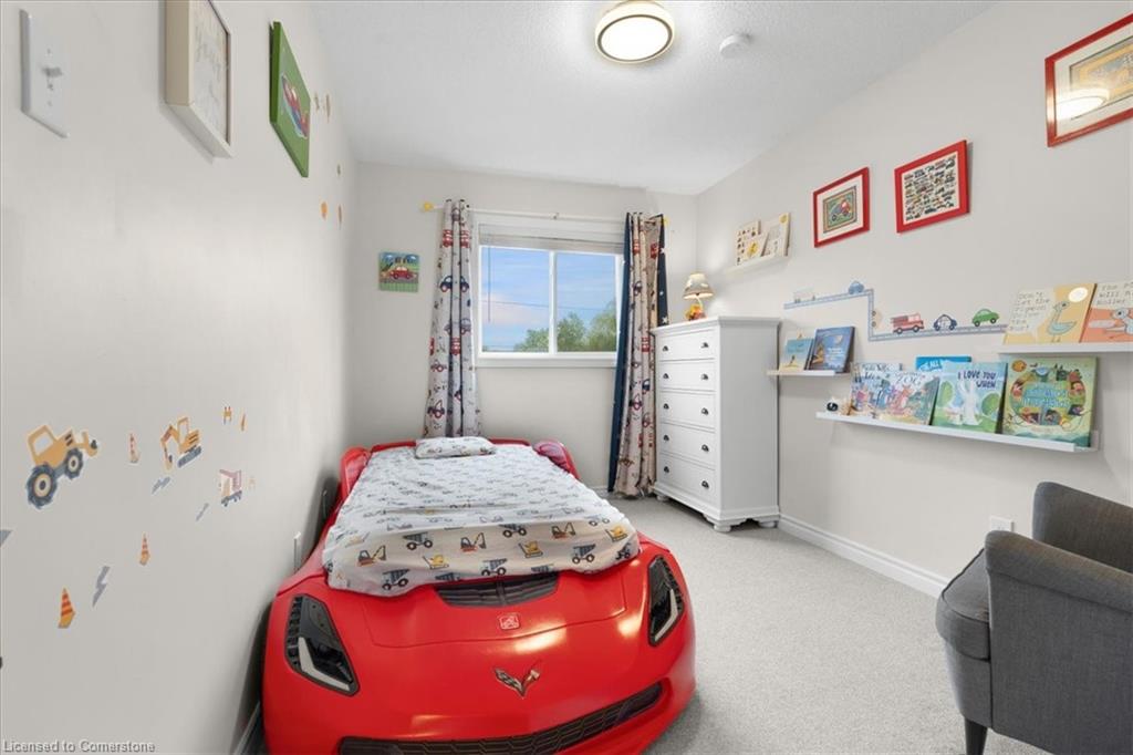 11 Thames Way Property Photo 19