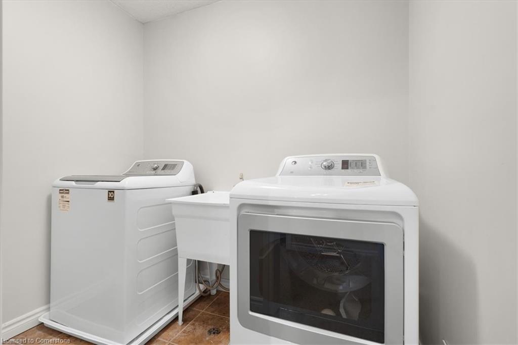 11 Thames Way Property Photo 20
