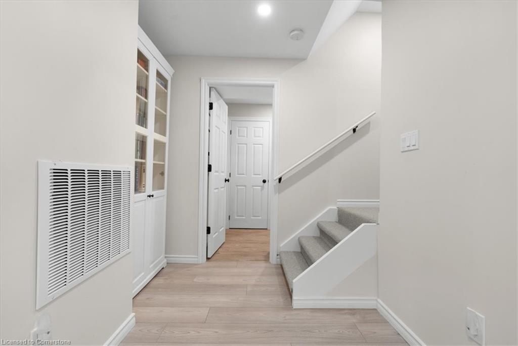 11 Thames Way Property Photo 21