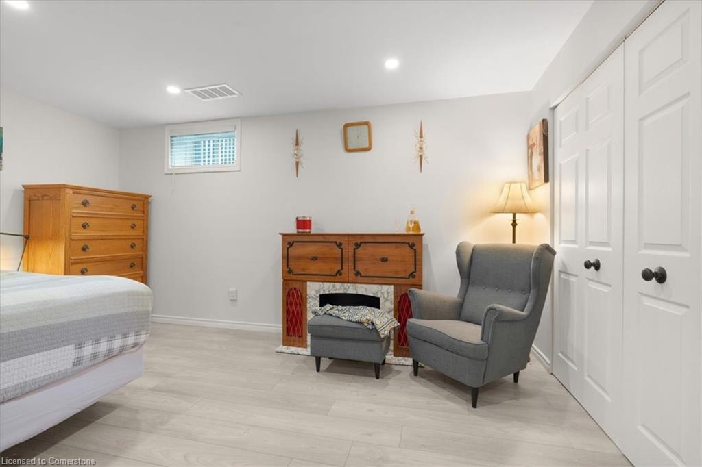 11 Thames Way Property Photo 23