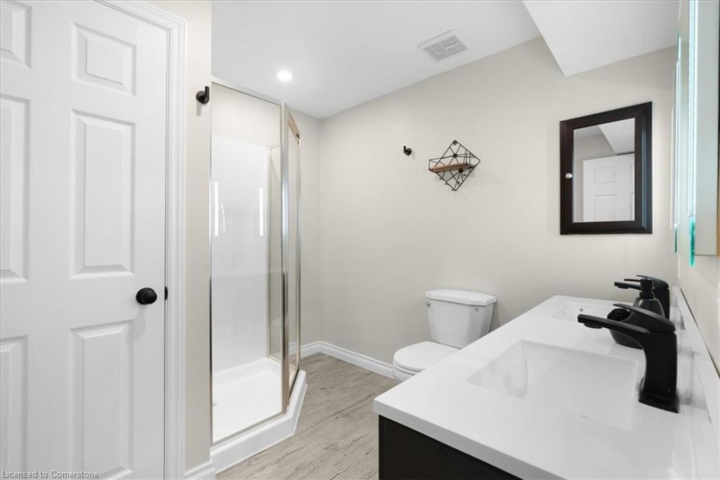 11 Thames Way Property Photo 25
