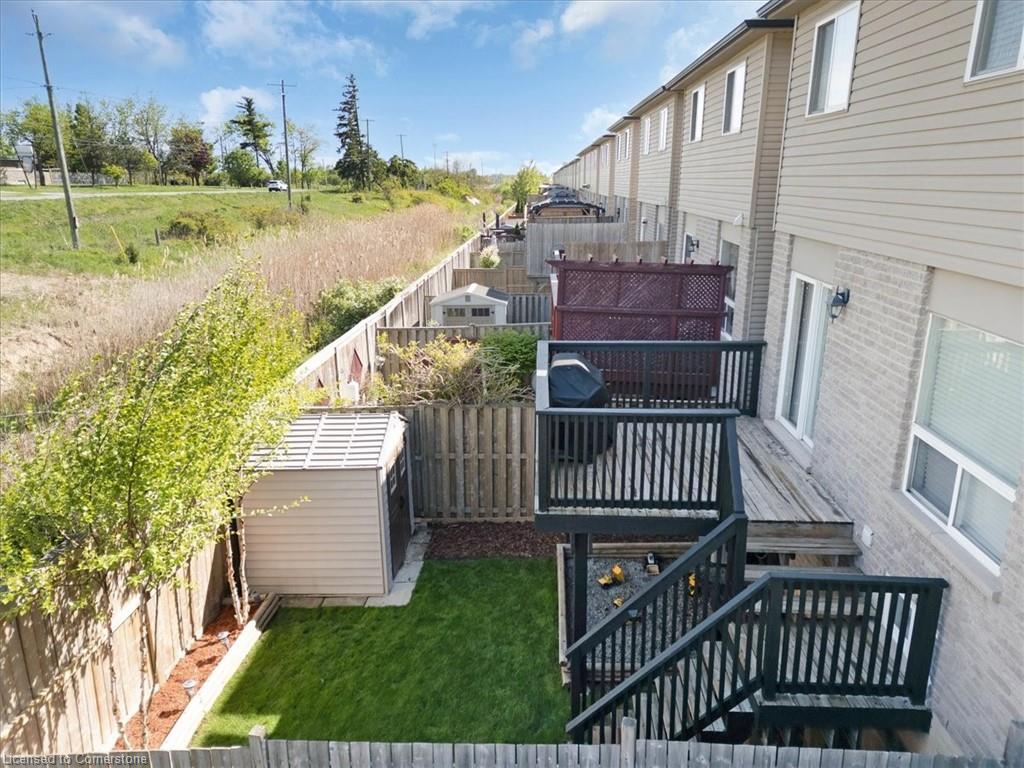11 Thames Way Property Photo 27