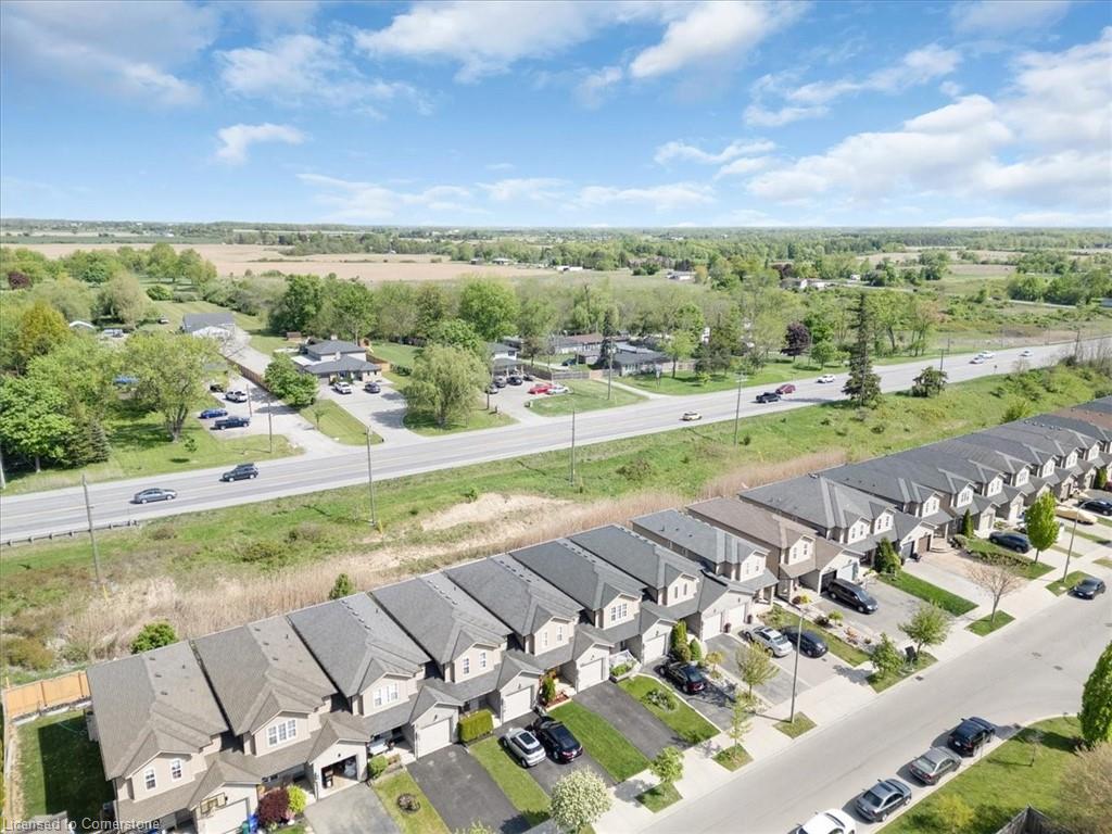 11 Thames Way Property Photo 30