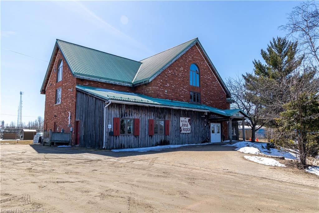 1875 Seymour Street Property Photo 1