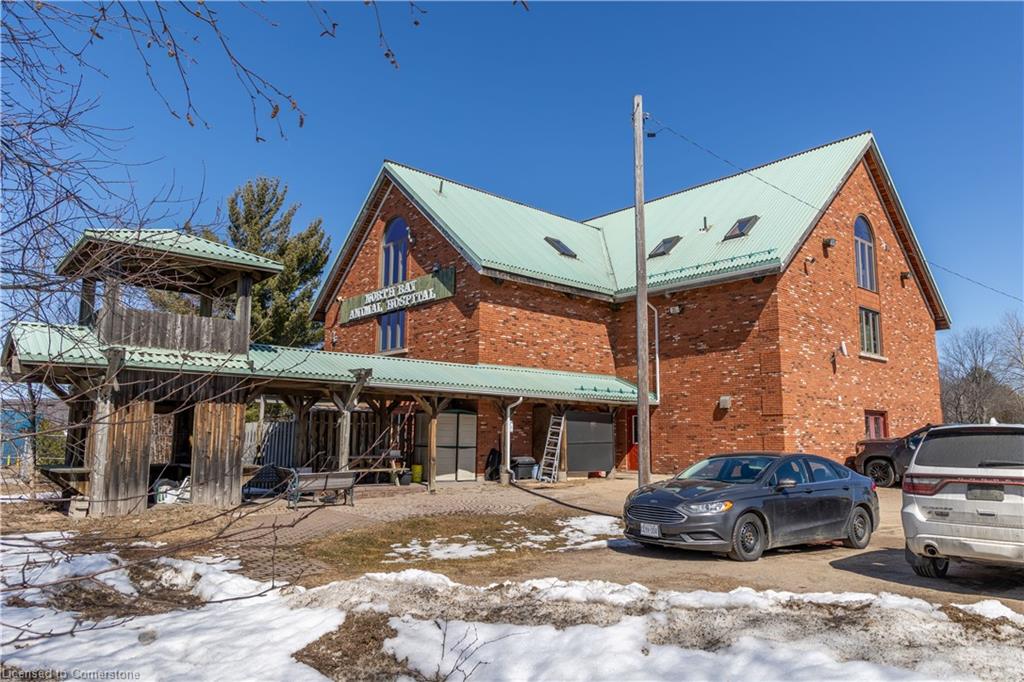 1875 Seymour Street Property Photo 6