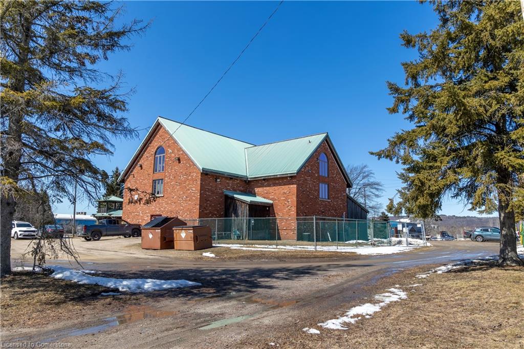 1875 Seymour Street Property Photo 7