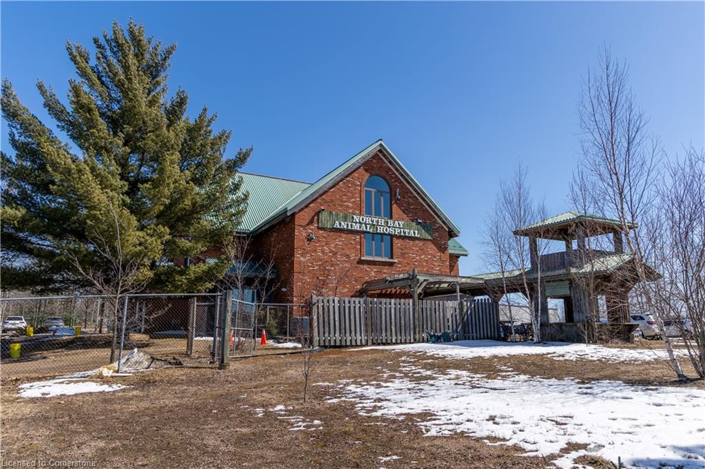 1875 Seymour Street Property Photo 8