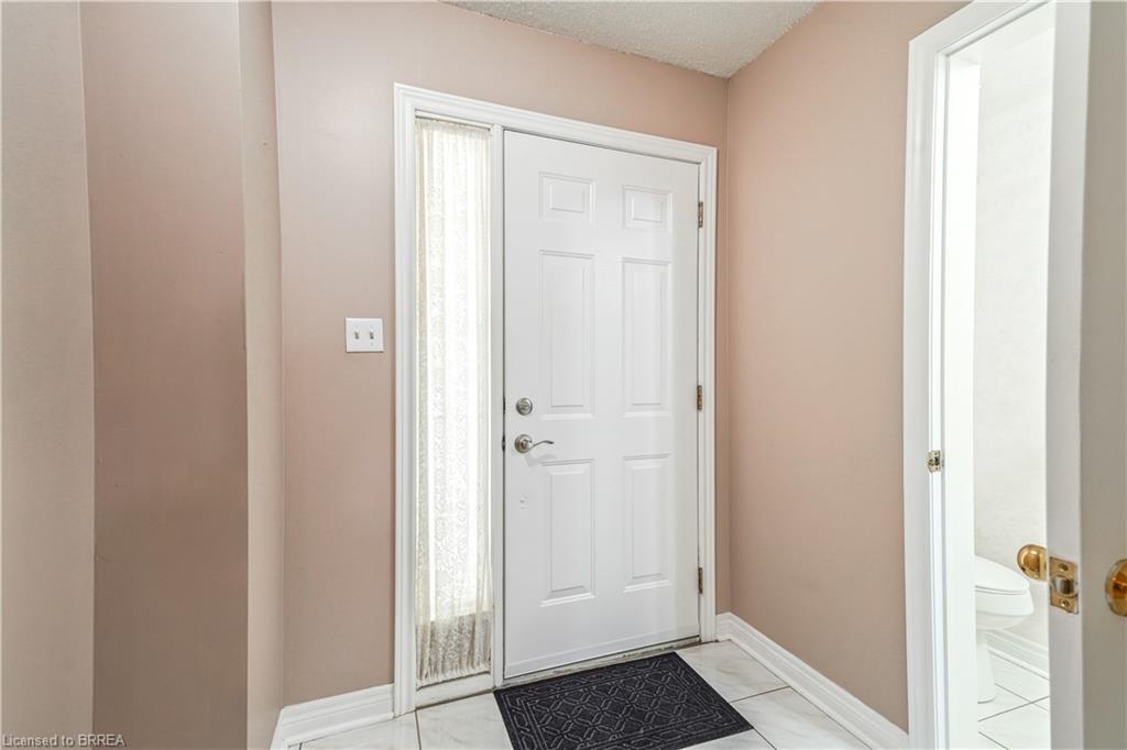 A-4 Courtland Drive Property Photo 6