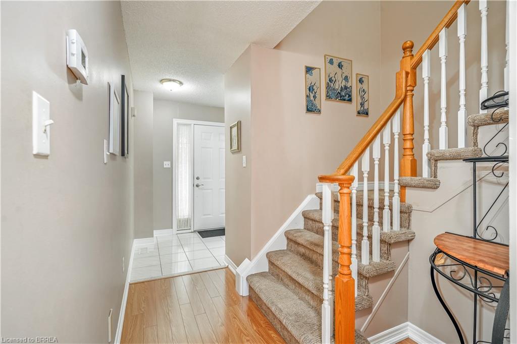 A-4 Courtland Drive Property Photo 8