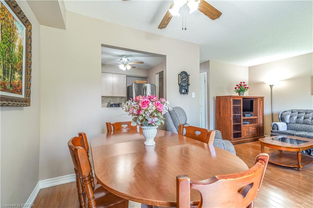 A-4 Courtland Drive Property Photo 15