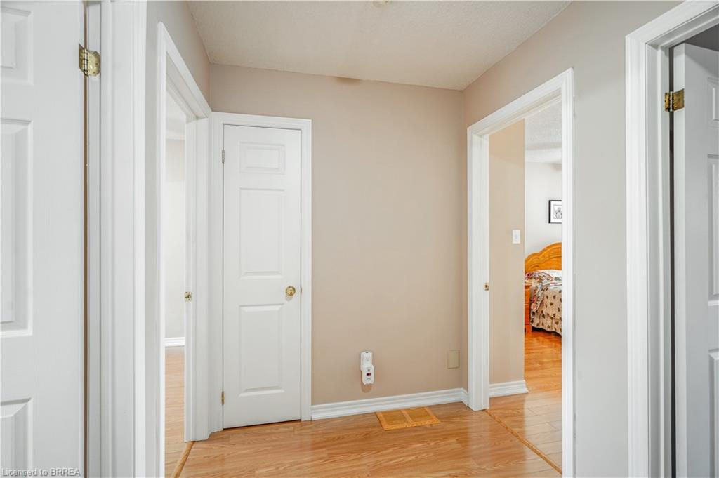 A-4 Courtland Drive Property Photo 20