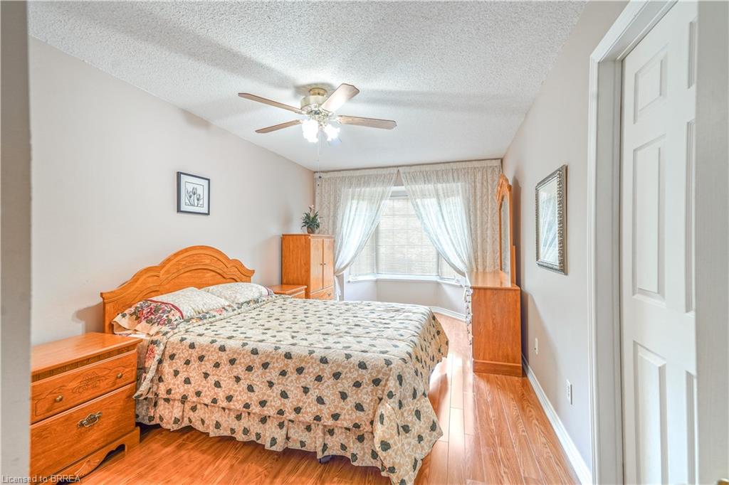 A-4 Courtland Drive Property Photo 21
