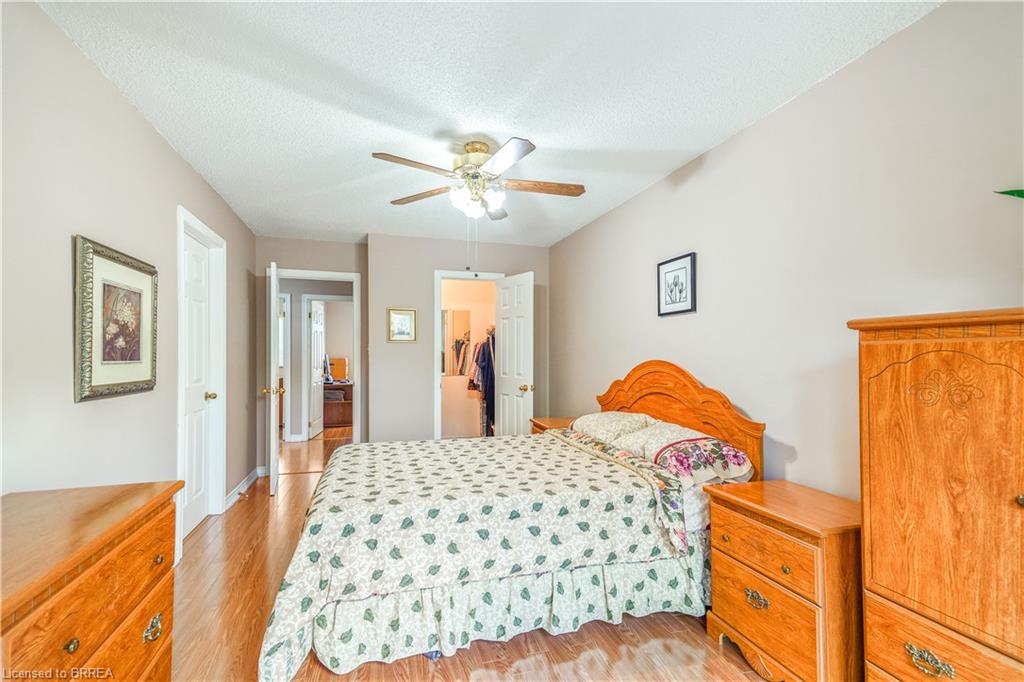 A-4 Courtland Drive Property Photo 22