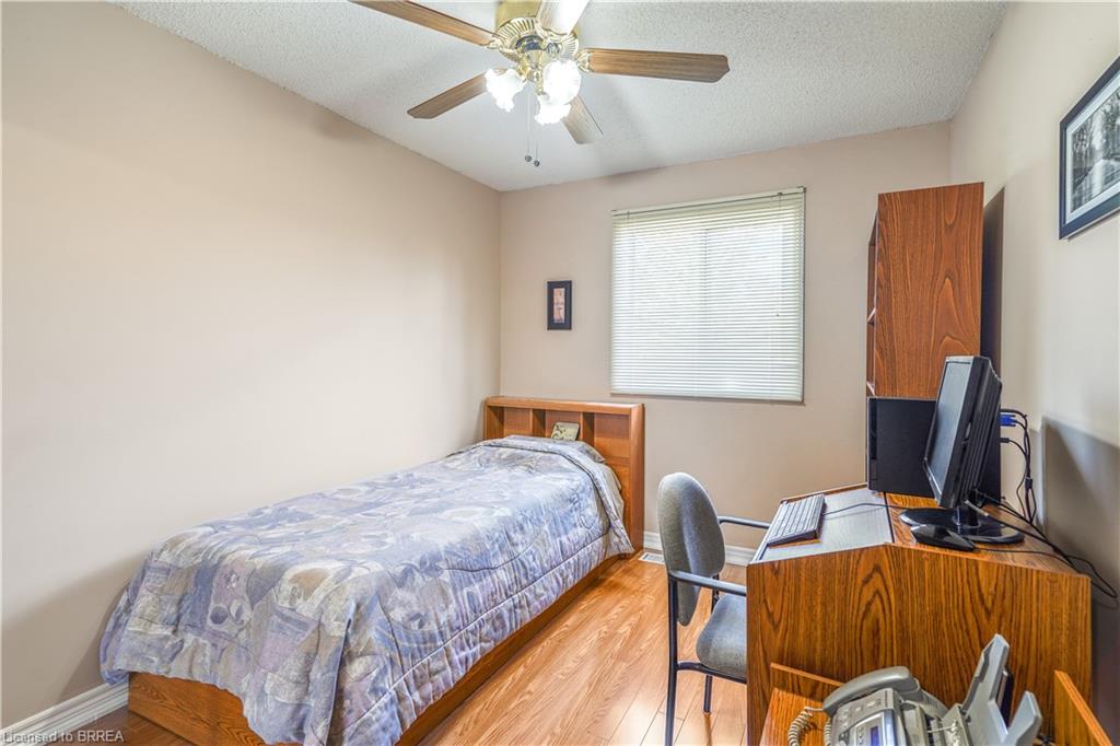 A-4 Courtland Drive Property Photo 25