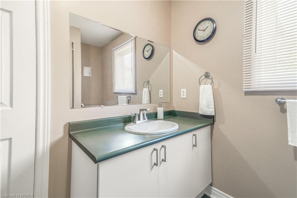 A-4 Courtland Drive Property Photo 31