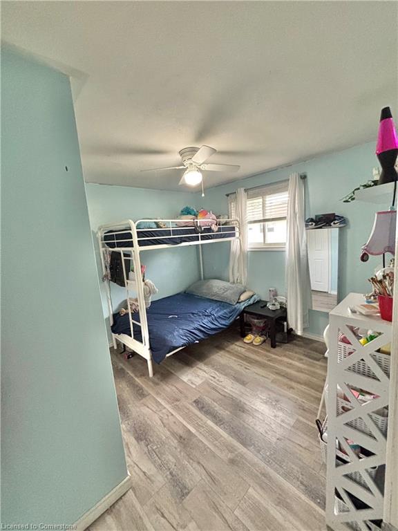 124 Oak Street Property Photo 18