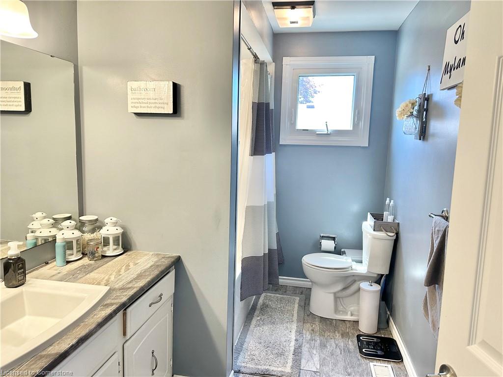 124 Oak Street Property Photo 20