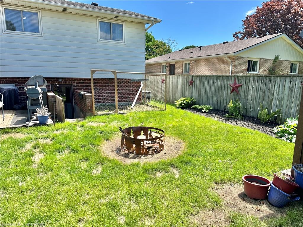 124 Oak Street Property Photo 34