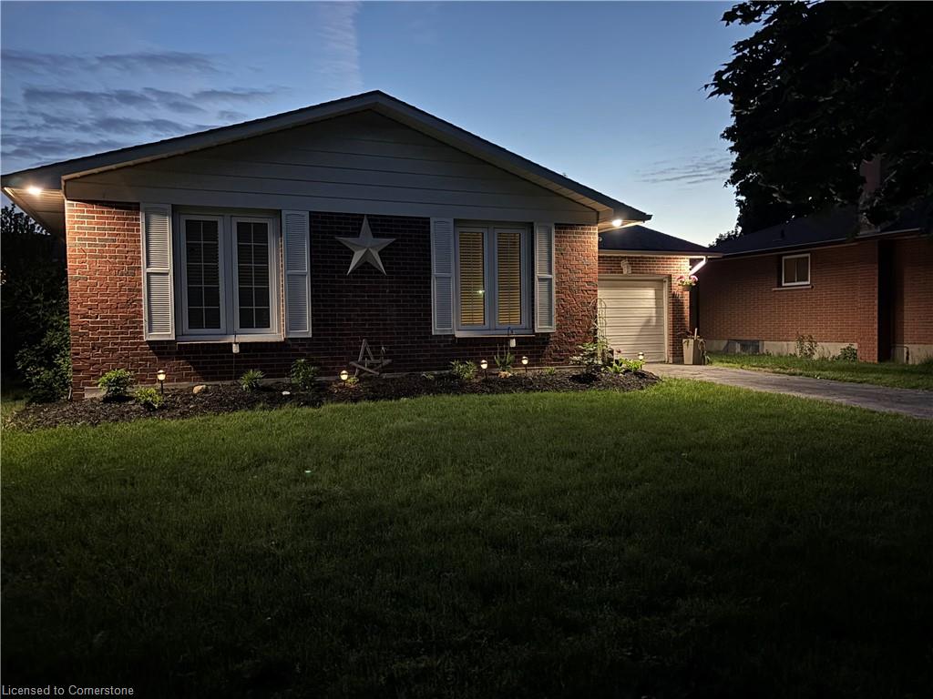 124 Oak Street Property Photo 37