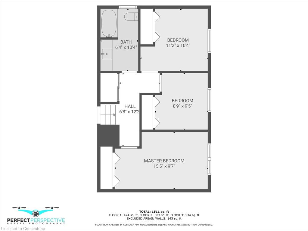 124 Oak Street Property Photo 39