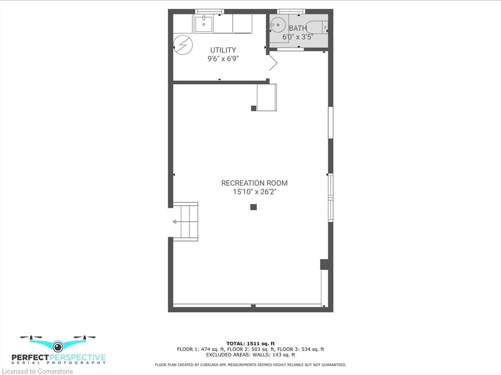 124 Oak Street Property Photo 40