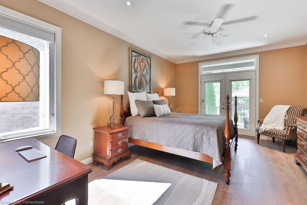 980 Gorton Avenue Property Photo 14